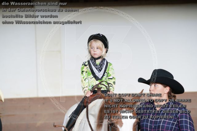 s_K3F02439.JPG